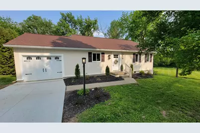 219 Beechwood Street, Frankfort, OH 45628 - Photo 1