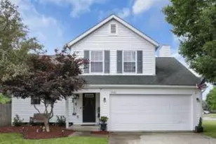 7400 Olympic Club Ct, Pickerington, OH 43147 - Photo 1