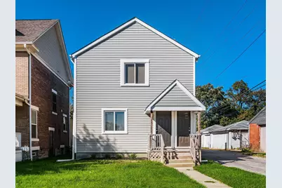 791-793 S Champion Avenue, Columbus, OH 43206 - Photo 1