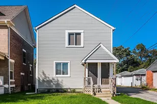 791-793 S Champion Ave, Columbus, OH 43206 - Photo 1