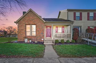 925 Crofton Pl, Reynoldsburg, OH 43068 - Photo 1