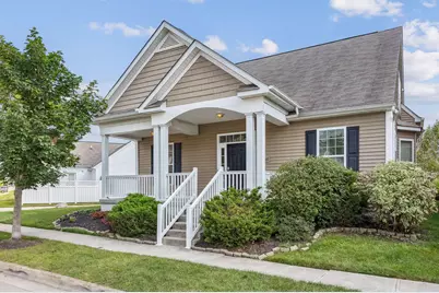 7885 Waggoner Trace Drive, Blacklick, OH 43004 - Photo 1