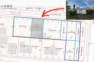 4521 Helen Dr, Columbus, OH 43232 - Photo 1