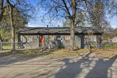 461-463 Holton Avenue, Columbus, OH 43223 - Photo 1