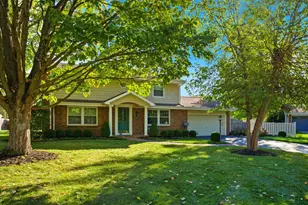 648 Burgundy Cir, Marion, OH 43302 - Photo 1