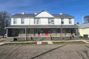 1020-1026 Cable Ave, Columbus, OH 43222 - Photo 1
