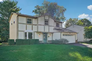 92 E Kennebec Pl E, Westerville, OH 43081 - Photo 1