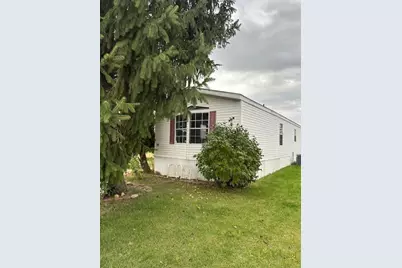 701 W Mill Street #50, North Lewisburg, OH 43060 - Photo 1