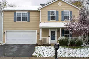 481 Wellsleyglen Dr, Columbus, OH 43207 - Photo 1