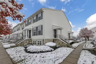 8255 Catalpa Ridge Dr, Blacklick, OH 43004 - Photo 1