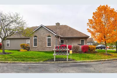 2263 Willowside Lane, Grove City, OH 43123 - Photo 1