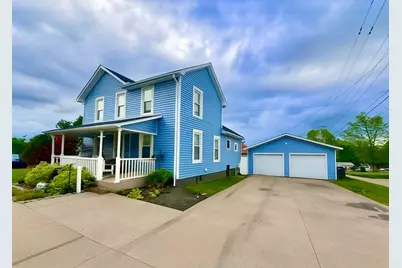 103 N High Street, Somerset, OH 43783 - Photo 1