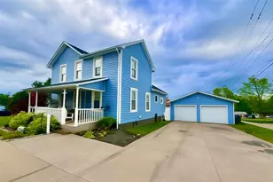 103 N High St, Somerset, OH 43783 - Photo 1