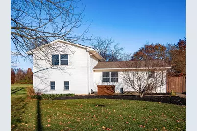 4766 Cosgray Road, Hilliard, OH 43026 - Photo 1