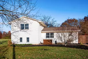 4766 Cosgray Rd, Hilliard, OH 43026 - Photo 1