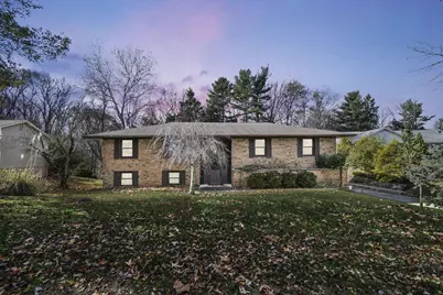 164 Terrace Court, Lancaster, OH 43130 - Photo 1