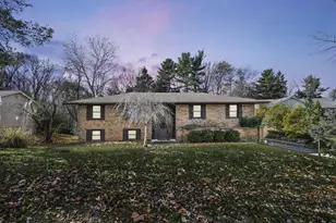 164 Terrace Ct, Lancaster, OH 43130 - Photo 1