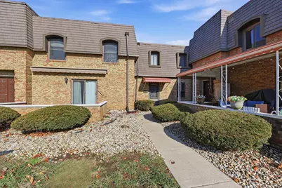 625 Country Club Drive #B6, Newark, OH 43055 - Photo 1