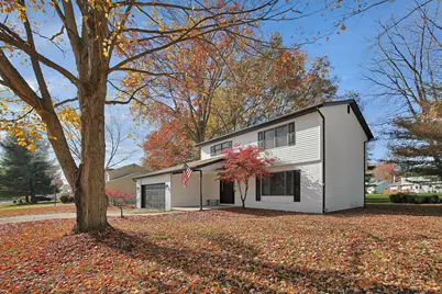 11367 Forest Lane Avenue, Pickerington, OH 43147 - Photo 1