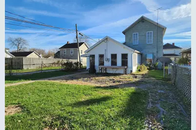 441 E Locust Street, Lancaster, OH 43130 - Photo 1