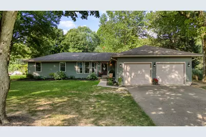 3264 Raccoon Valley Road, Granville, OH 43023 - Photo 1