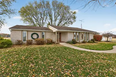2531 Kreis Road, Marion, OH 43302 - Photo 1