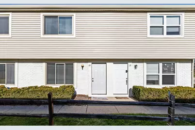 19 Hedgerow Lane #C, Delaware, OH 43015 - Photo 1