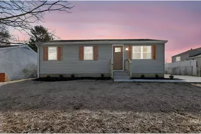 8489 Dovercrest Court, Galloway, OH 43119 - Photo 1