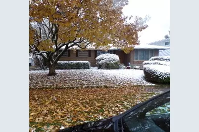 1291 Westphal Avenue, Columbus, OH 43227 - Photo 1