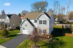 308 Adrien Ct, Commercial Point, OH 43116 - Photo 1