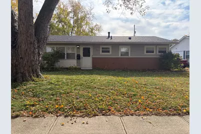 171 Richards Drive, Delaware, OH 43015 - Photo 1