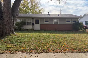 171 Richards Dr, Delaware, OH 43015 - Photo 1