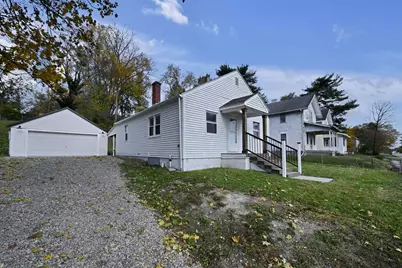 468 Garfield Avenue, Newark, OH 43055 - Photo 1