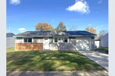 5200 Mapleridge Drive, Columbus, OH 43232 - Photo 1