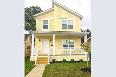 267 S Oakley Avenue, Columbus, OH 43204 - Photo 1