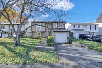 2973 Hubbardton Place, Reynoldsburg, OH 43068 - Photo 1