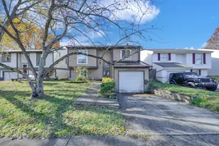 2973 Hubbardton Pl, Reynoldsburg, OH 43068 - Photo 1