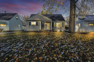 1270 Urana Ave, Columbus, OH 43224 - Photo 1