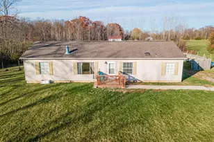 3007 Co Rd 125, Cardington, OH 43315 - Photo 1