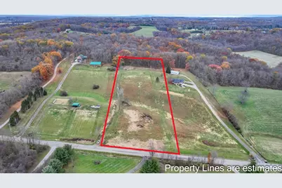 8351 Honda Hills Road, Thornville, OH 43076 - Photo 1
