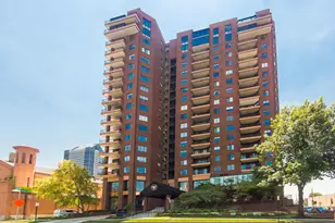 155 W Main St, Columbus, OH 43215 - Photo 1