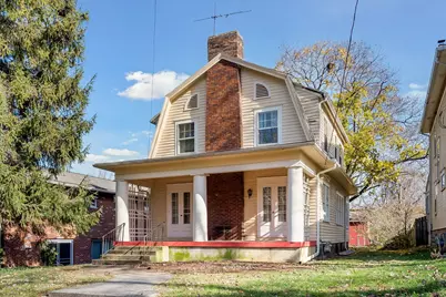 280 N Franklin Street, Delaware, OH 43015 - Photo 1