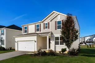 5937 Seffner Dr, Westerville, OH 43081 - Photo 1