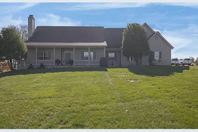 3079 Fox Road, Mansfield, OH 44904 - Photo 1