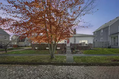 220 E Sugar Street, Mount Vernon, OH 43050 - Photo 1