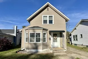 597 Laurel St, Chillicothe, OH 45601 - Photo 1
