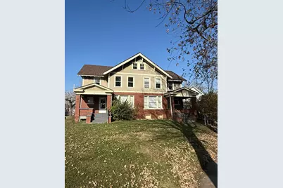 324 Bellefontaine Avenue, Marion, OH 43302 - Photo 1