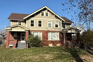 324 Bellefontaine Ave, Marion, OH 43302 - Photo 1