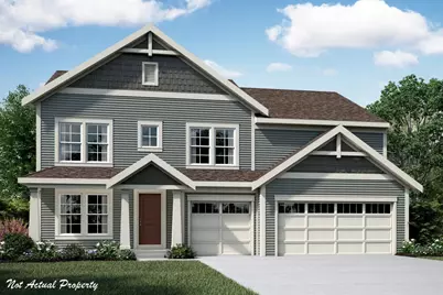 8471 Taylor's Way, Pickerington, OH 43147 - Photo 1