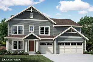 8471 Taylors Wy, Pickerington, OH 43147 - Photo 1